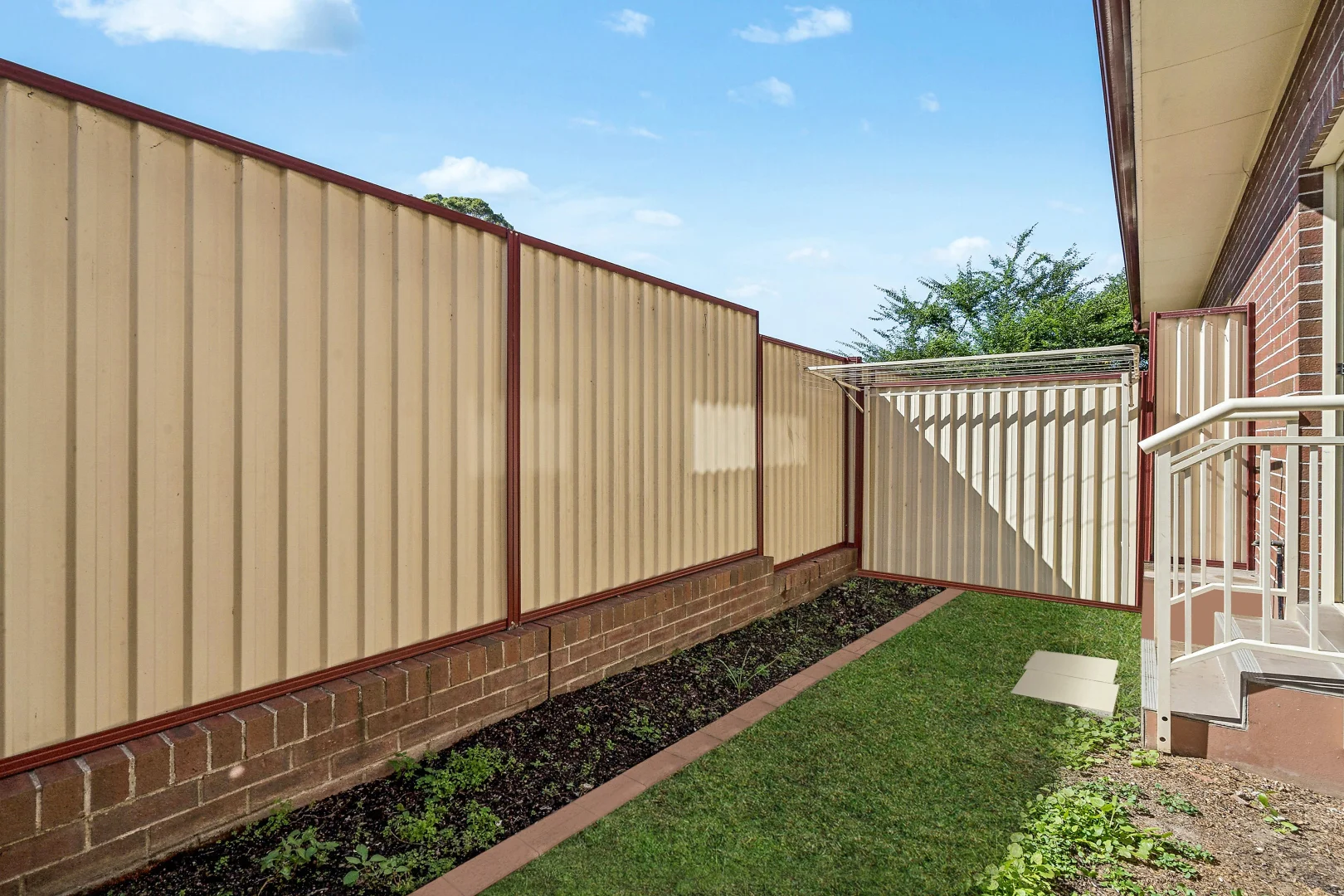 Additional image 11 of 11/5-9 Hill Street, Campsie NSW 2194