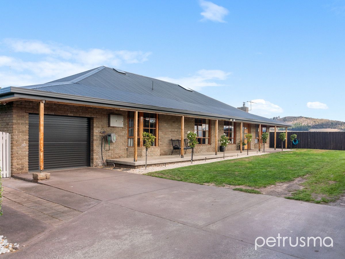 9 Wateredge Court, Lauderdale TAS 7021, Image 0