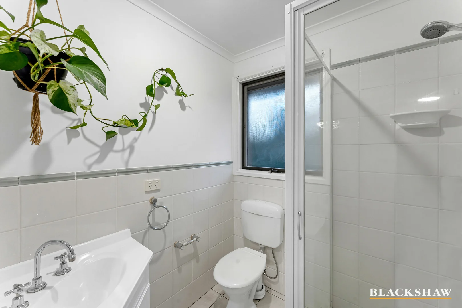 Additional image 16 of 6 Friend Place, Kambah ACT 2902