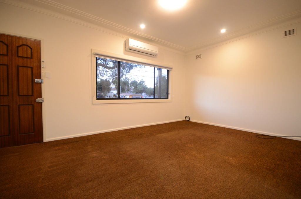 82 McCredie Road, Guildford NSW 2161, Image 2
