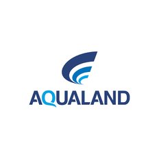 Aqualand Sales, Sales representative