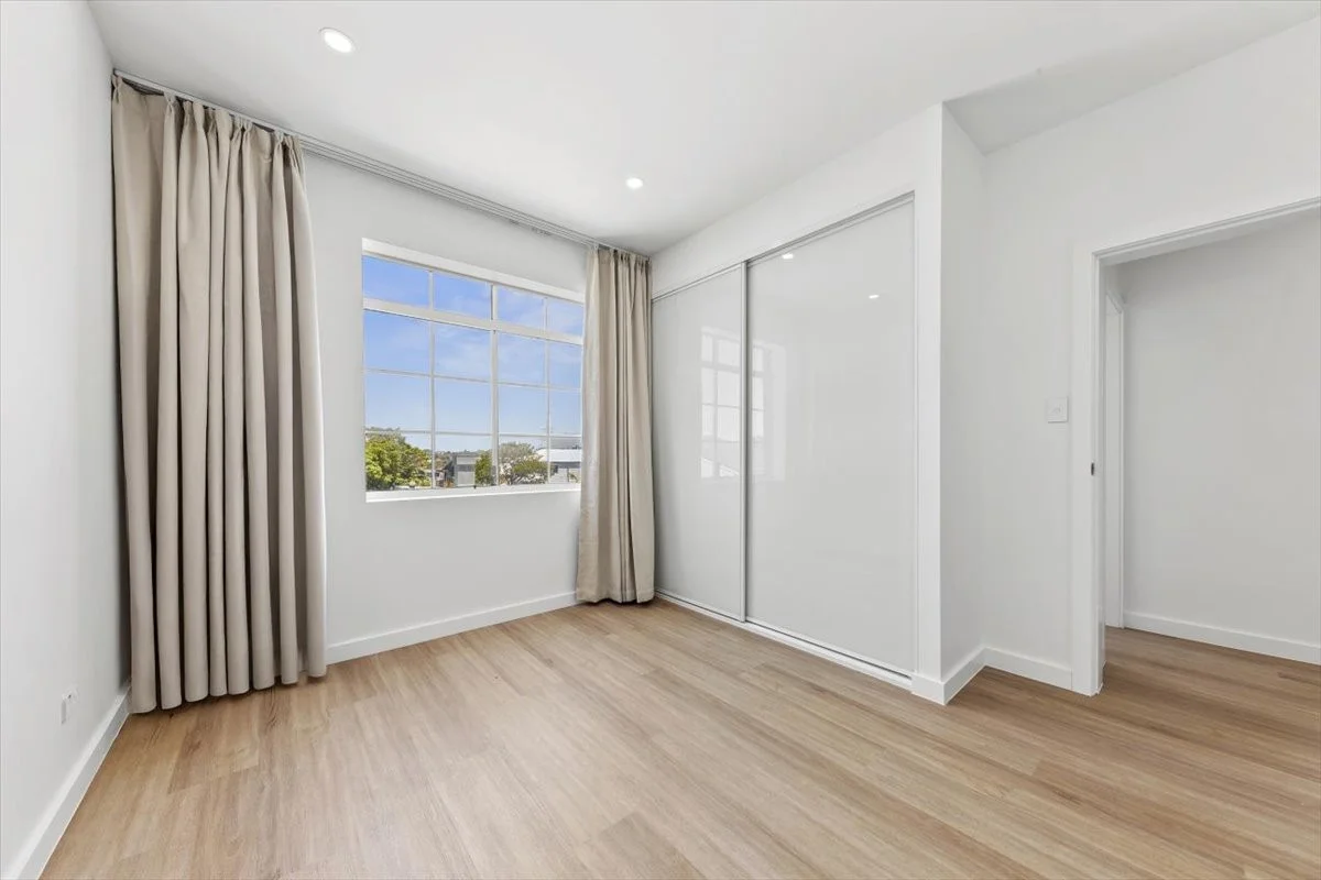 Additional image 7 of 1-12/239 Bondi Road, Bondi Beach NSW 2026