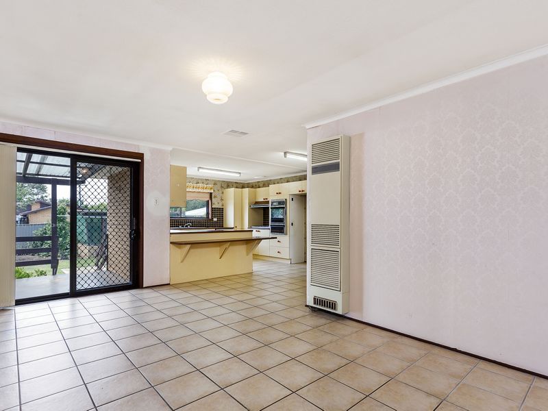 34 Darby Street, Kaleen ACT 2617, Image 2