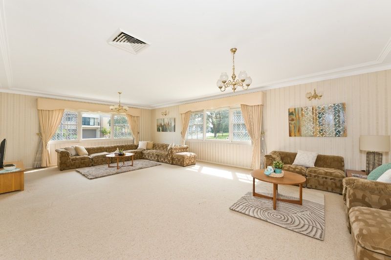 48A Hawkesbury Esplanade, Sylvania Waters NSW 2224, Image 2