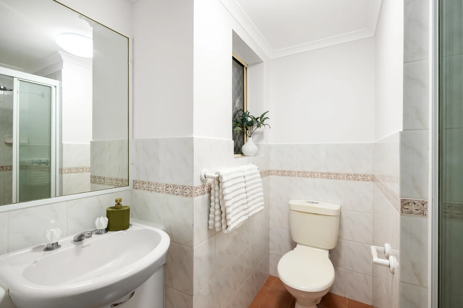 Additional image 12 of 4/101 Alderley Avenue, Alderley QLD 4051