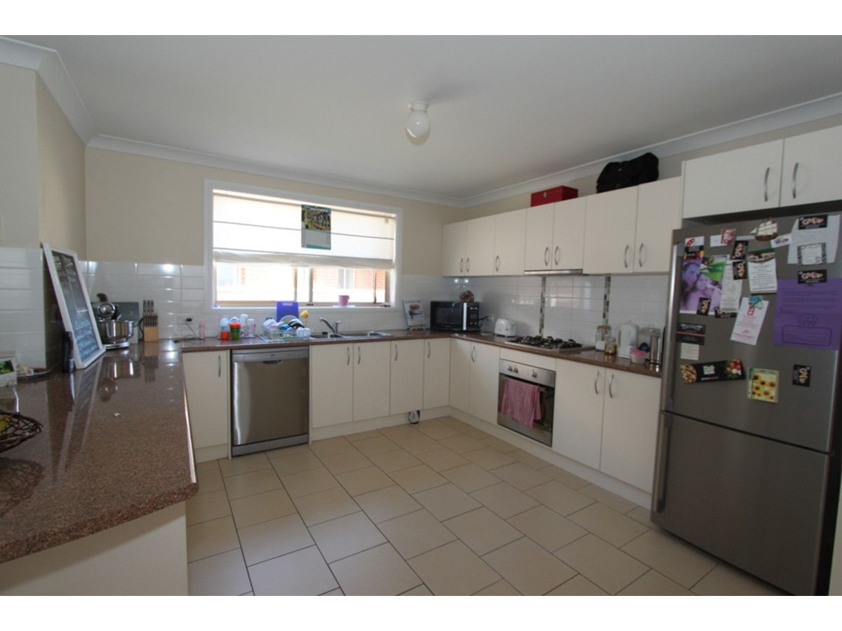 44D Lyal Street, Gormans Hill NSW 2795, Image 2