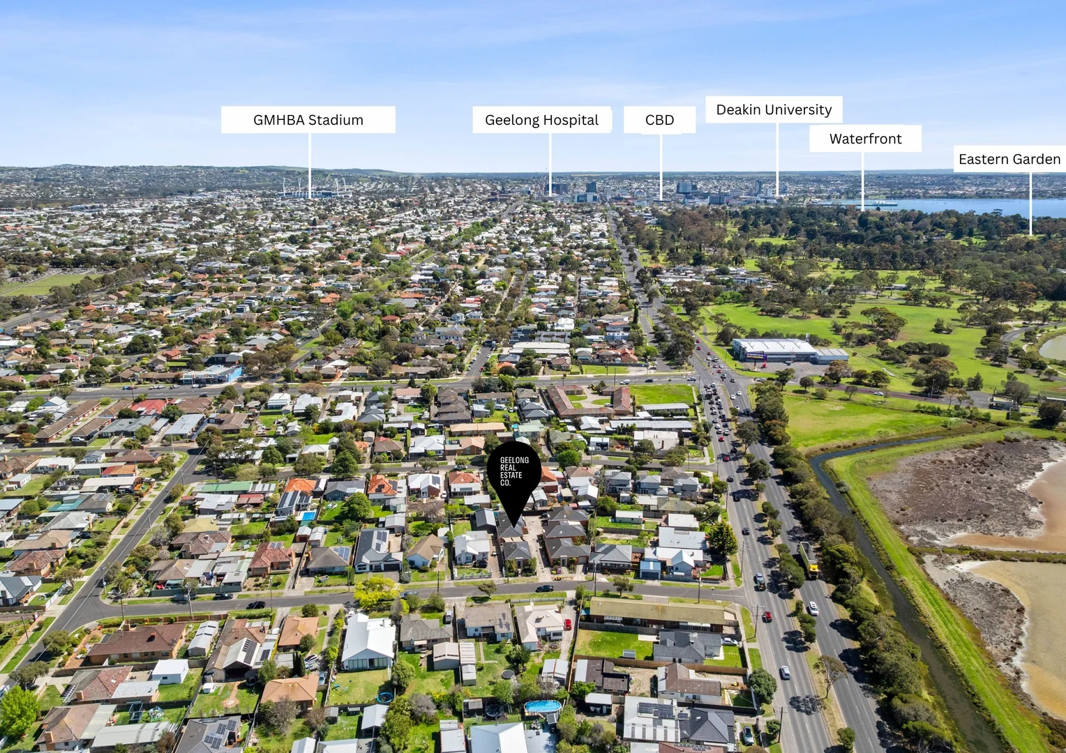 Additional image 15 of 2/6 Drysdale Avenue, Newcomb VIC 3219