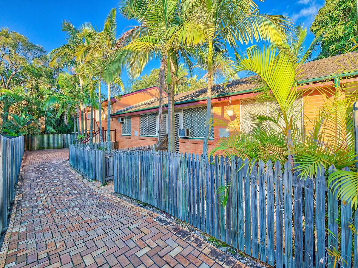 108 Bromley Street, Kangaroo Point QLD 4169, Image 2