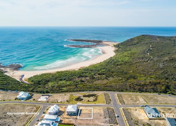 30 Surfside Drive, Catherine Hill Bay NSW 2281
