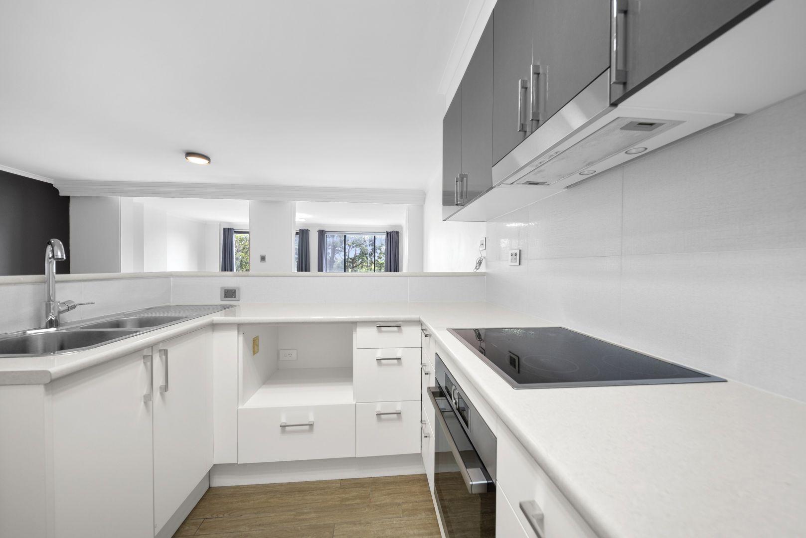 3/156-164 Chalmers Street, Surry Hills NSW 2010