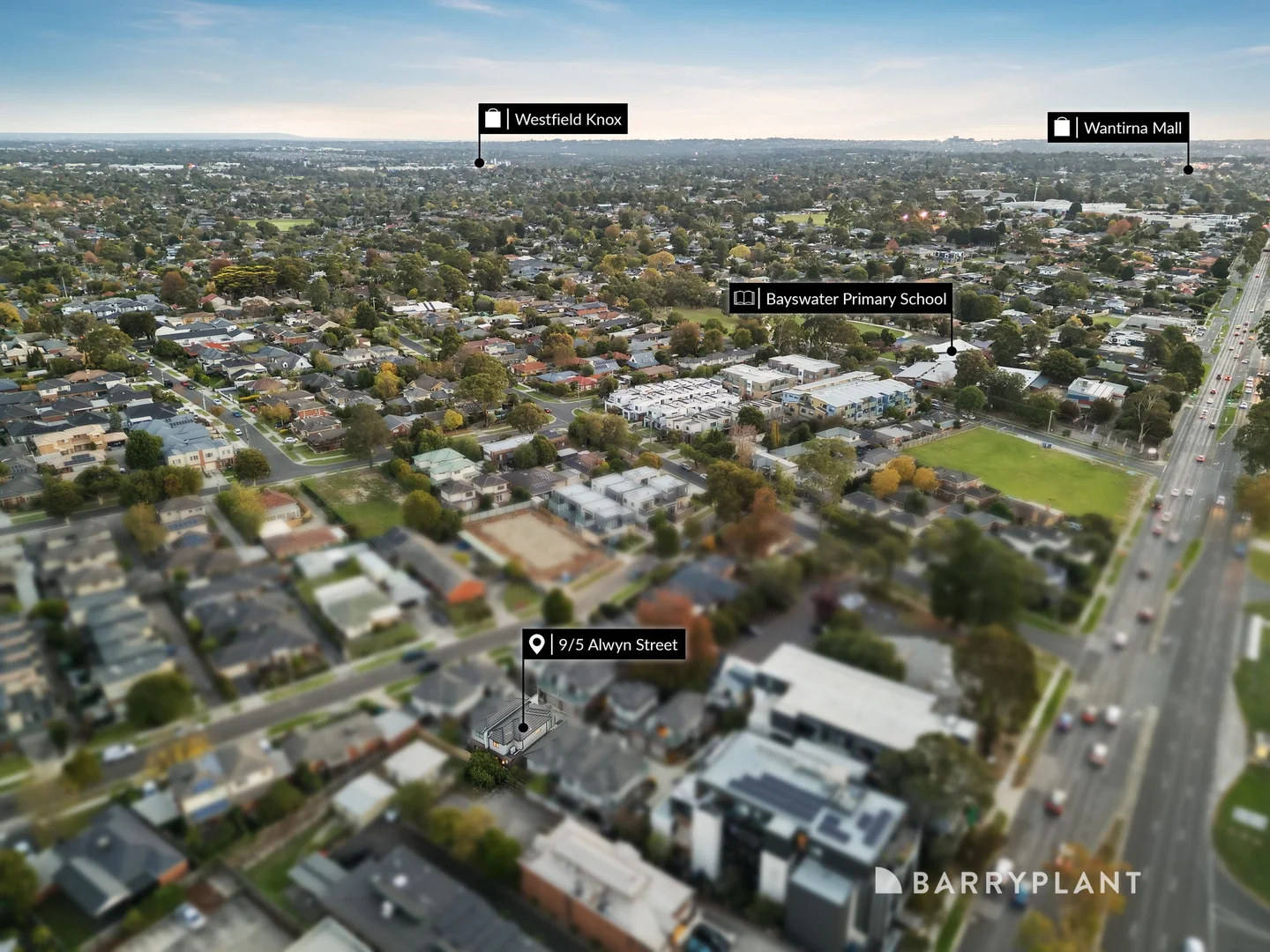 Image 10