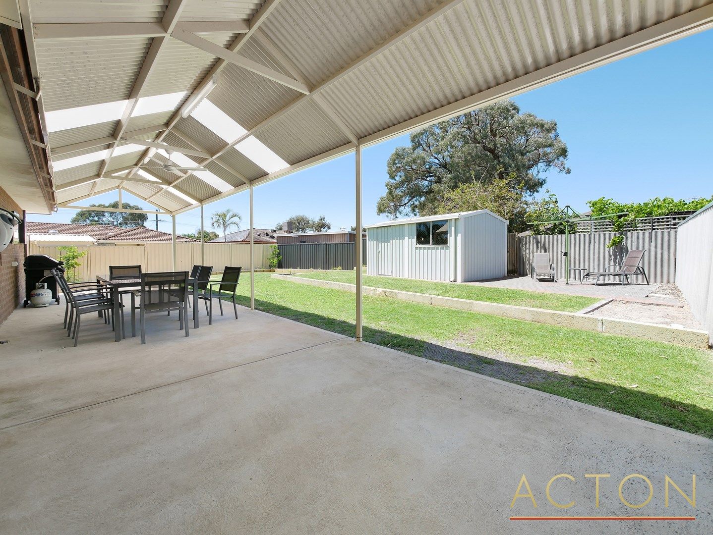 40 Stennett Street, Gosnells WA 6110, Image 0