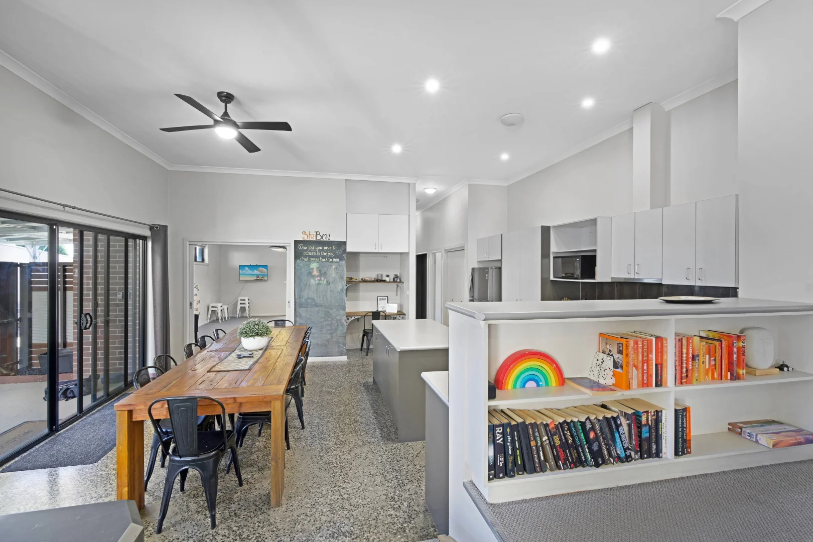 Additional image 6 of 814 Geelong Road, Canadian VIC 3350