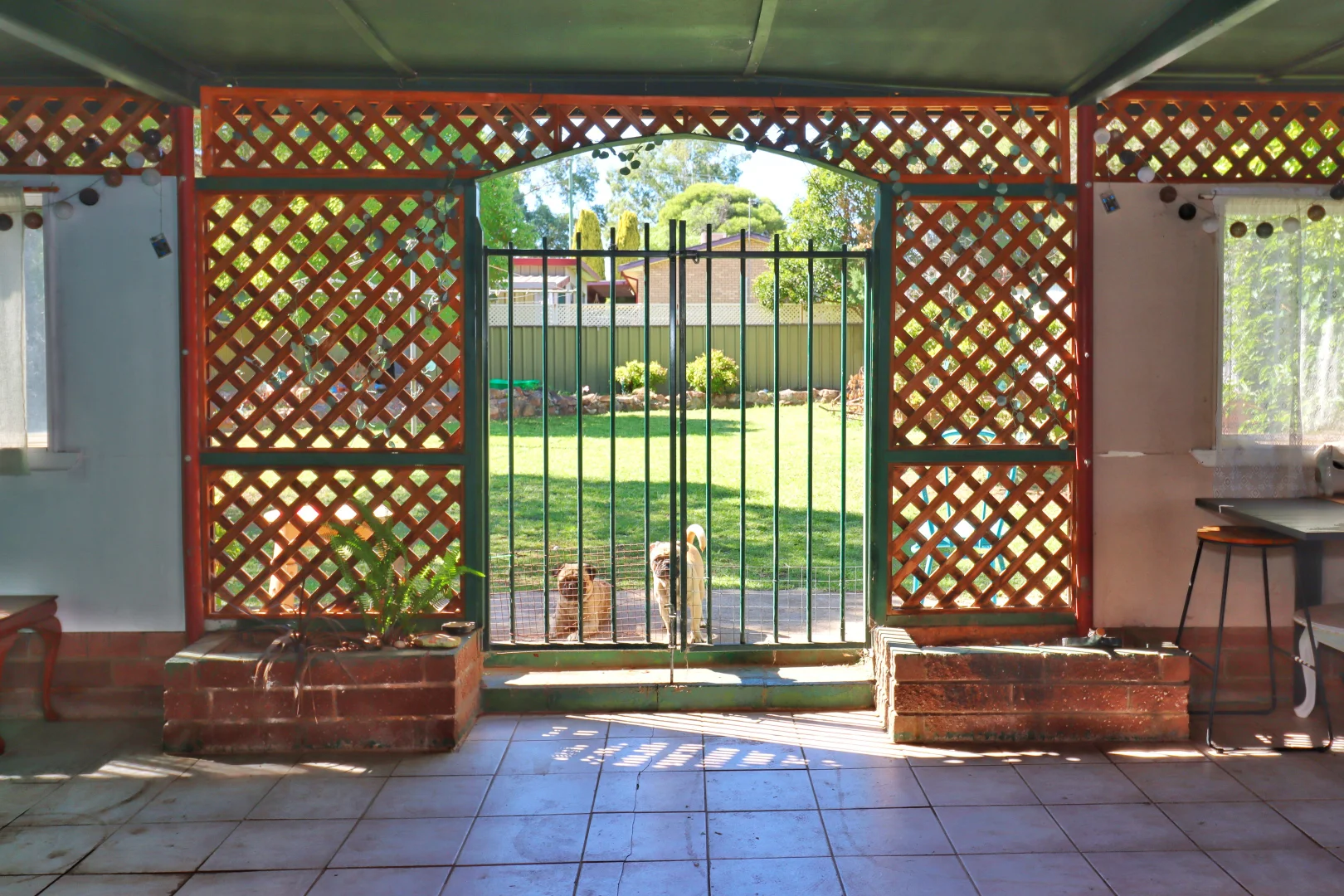 Additional image 14 of 87 Redfern Street, Cowra NSW 2794