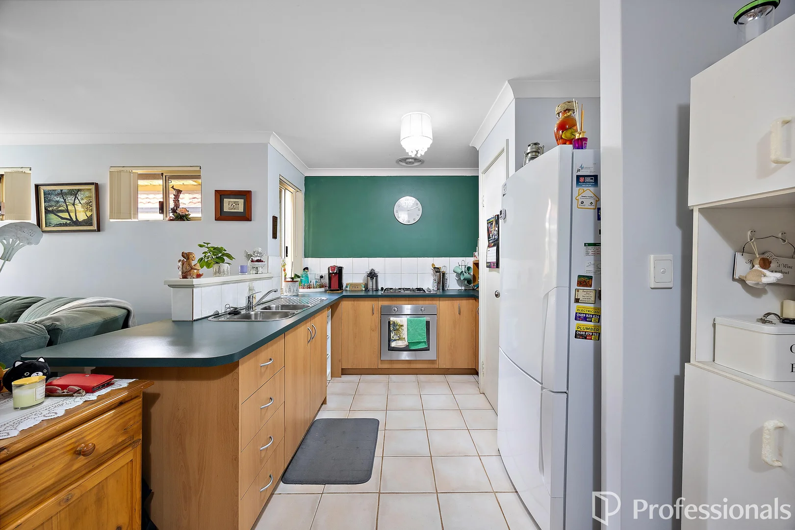 Image 3