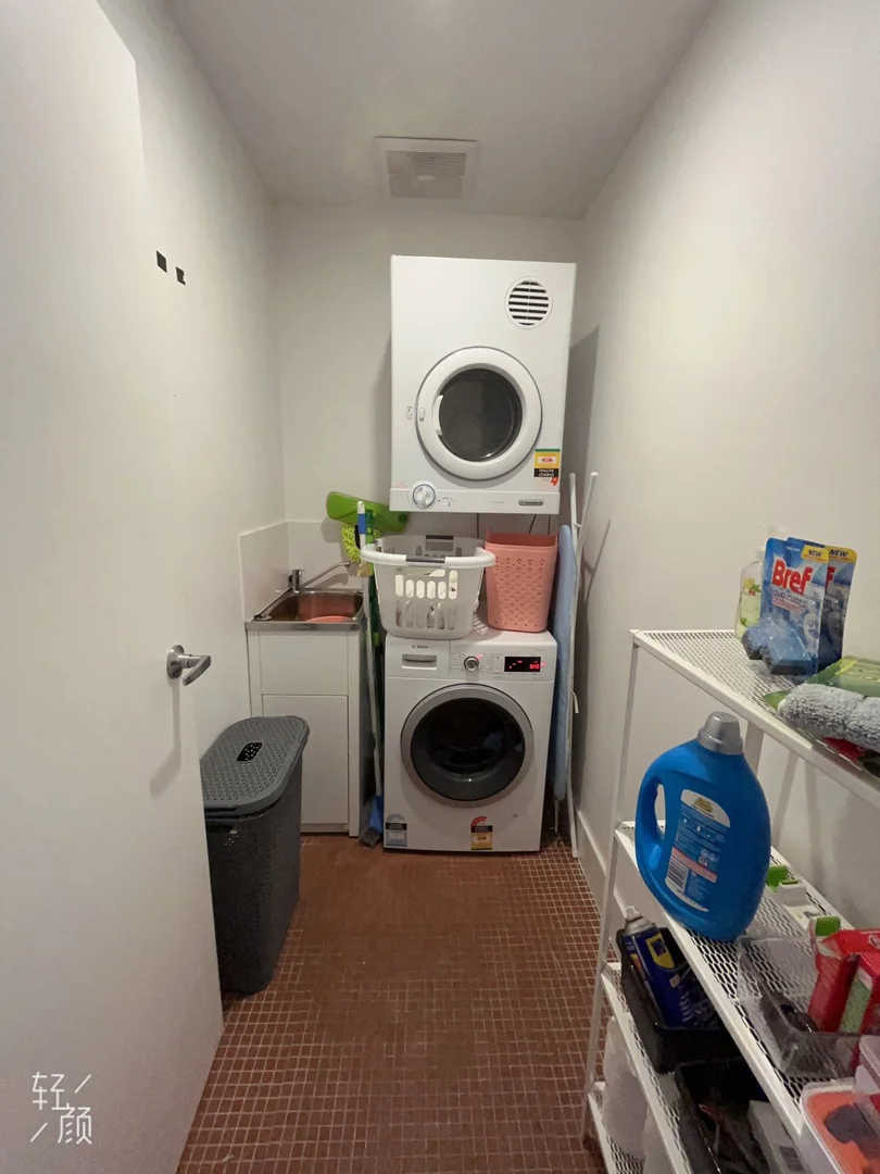 Additional image 5 of 795 Botany rd, Rosebery NSW 2018