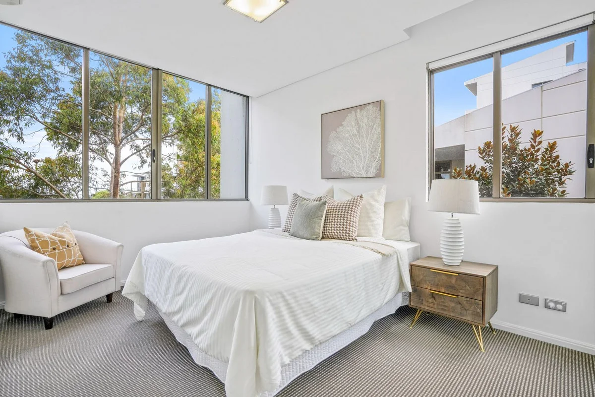 Additional image 4 of 402/26 Ferntree Place, Epping NSW 2121