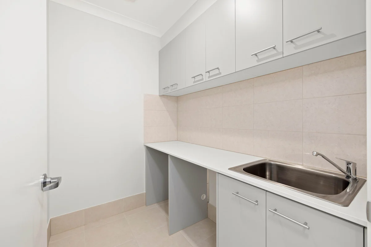 Additional image 14 of 13 Alpine Street, Chambers Flat QLD 4133