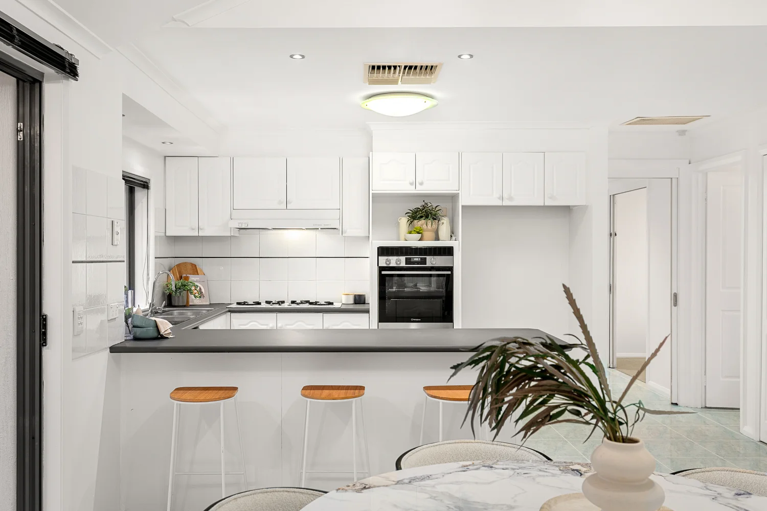 Additional image 5 of 17 Pastoral Place, Sydenham VIC 3037