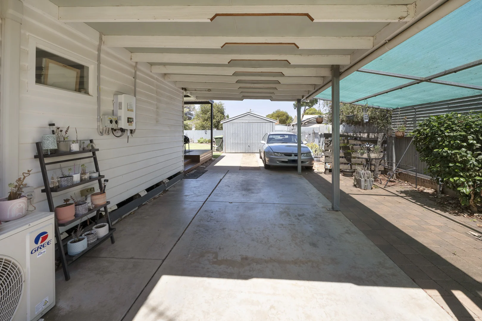 Additional image 13 of 15 Drummond Street, Swan Hill VIC 3585