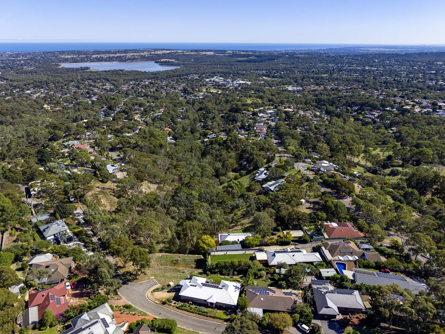 Additional image 7 of 8 Kevin Court, Happy Valley SA 5159