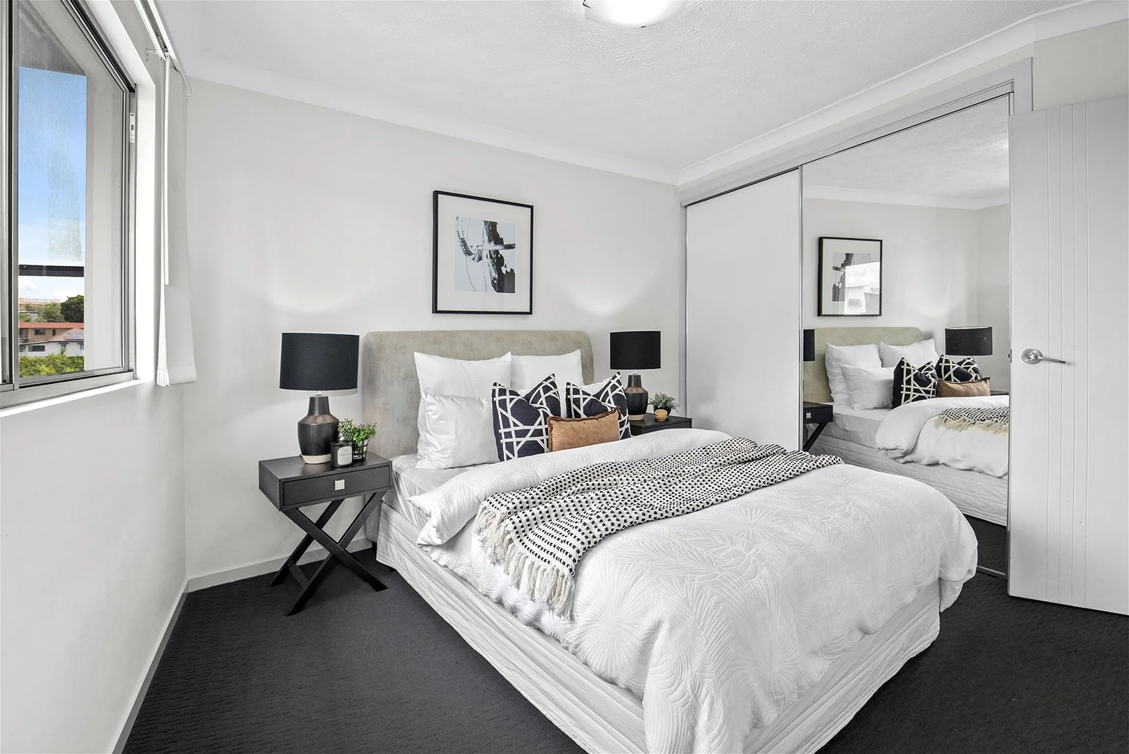 Additional image 14 of 12/29 Union Street, Nundah QLD 4012