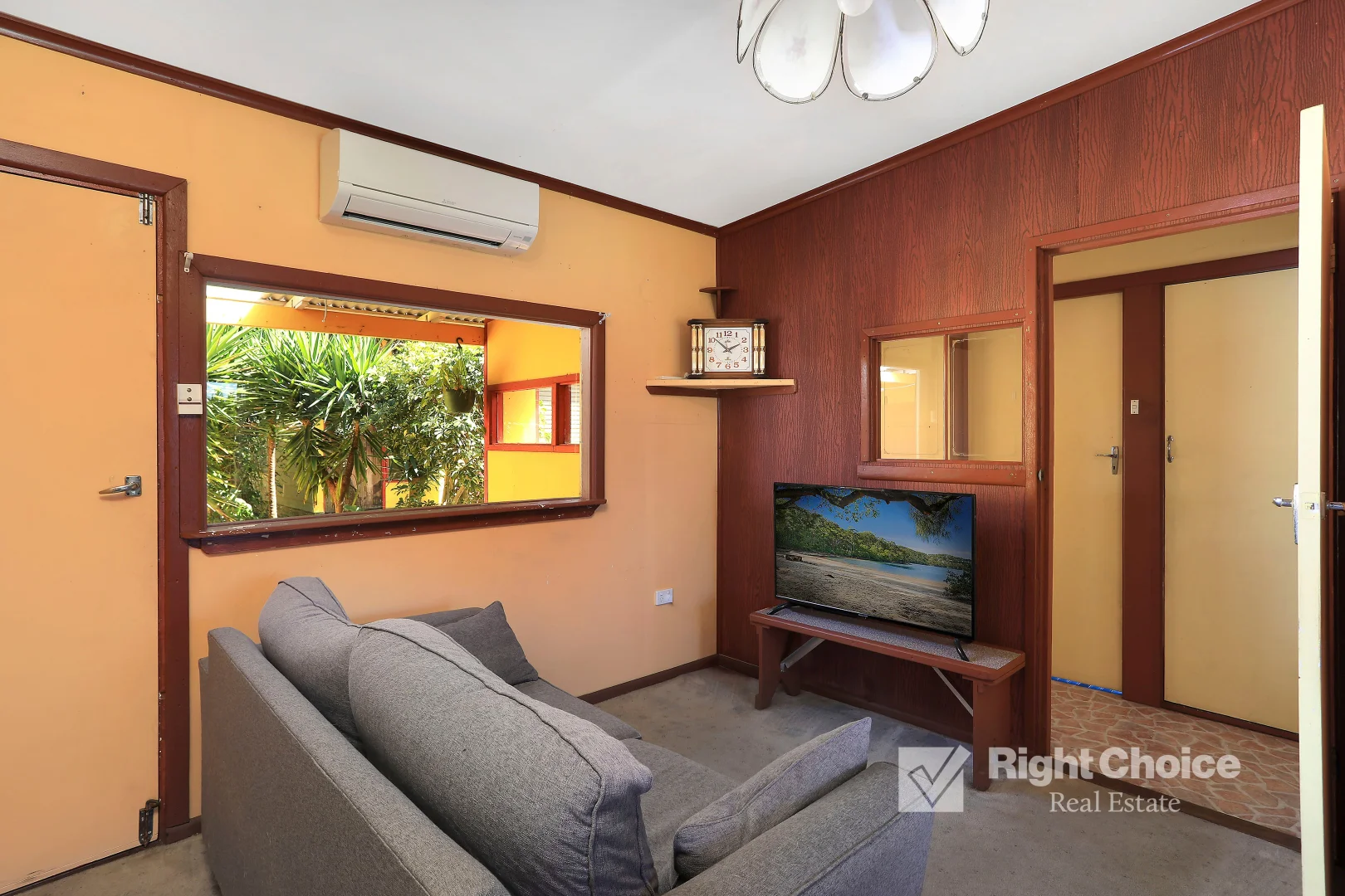 Additional image 5 of 34 Antrim Avenue, Warilla NSW 2528