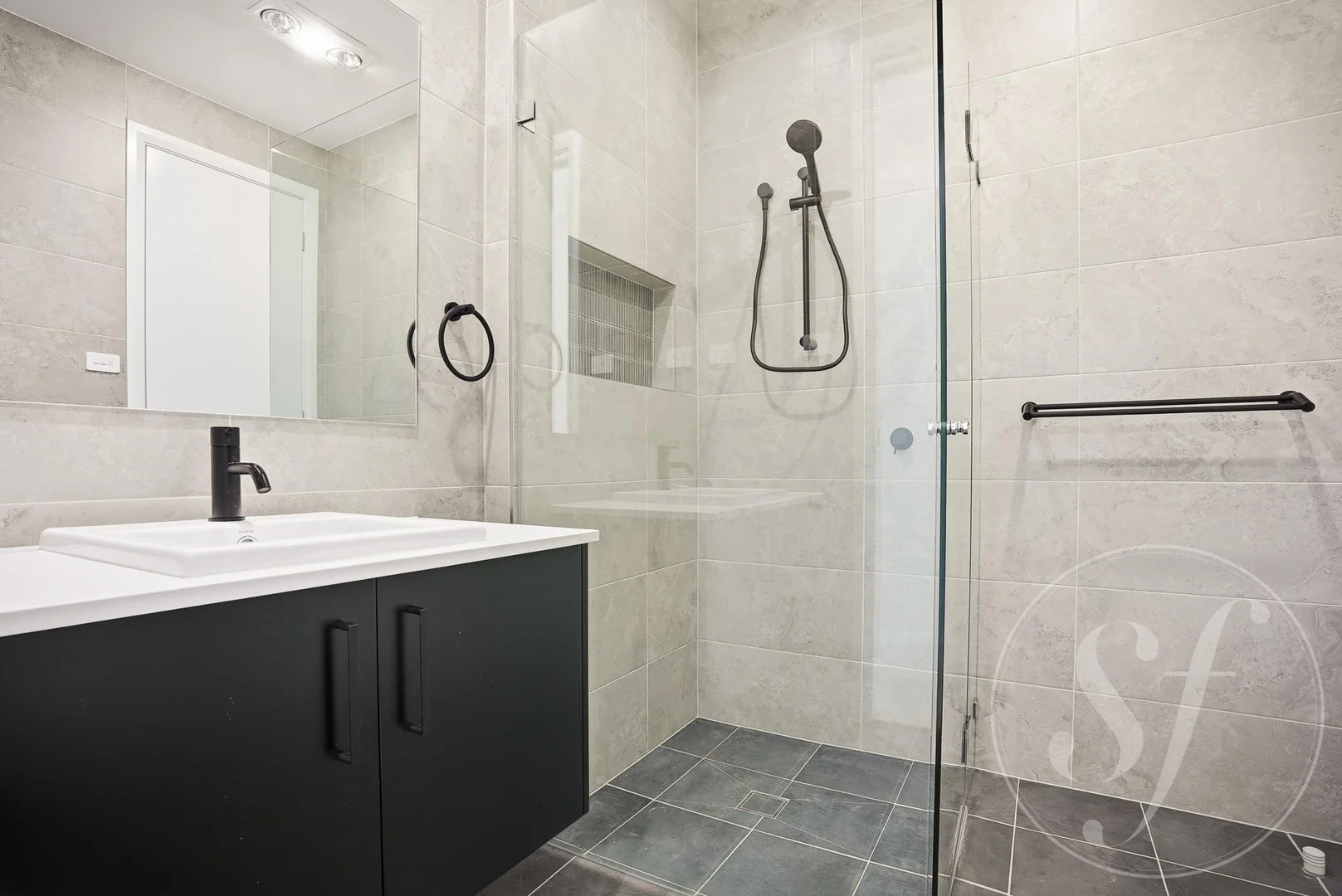 Additional image 11 of 63 Camarero Street, Box Hill NSW 2765