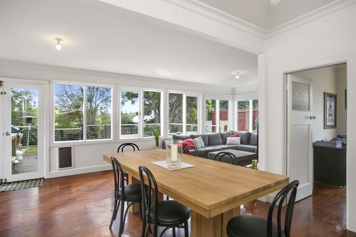 110 Roslyn Road, Belmont VIC 3216, Image 2