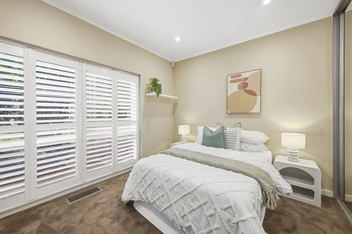 Additional image 10 of 76 Perseverance Road, Vista SA 5091