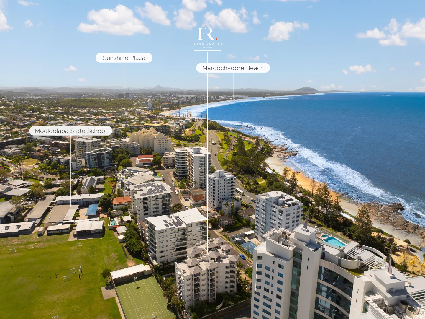 Additional image 26 of 203/65-69 First Avenue, Mooloolaba QLD 4557