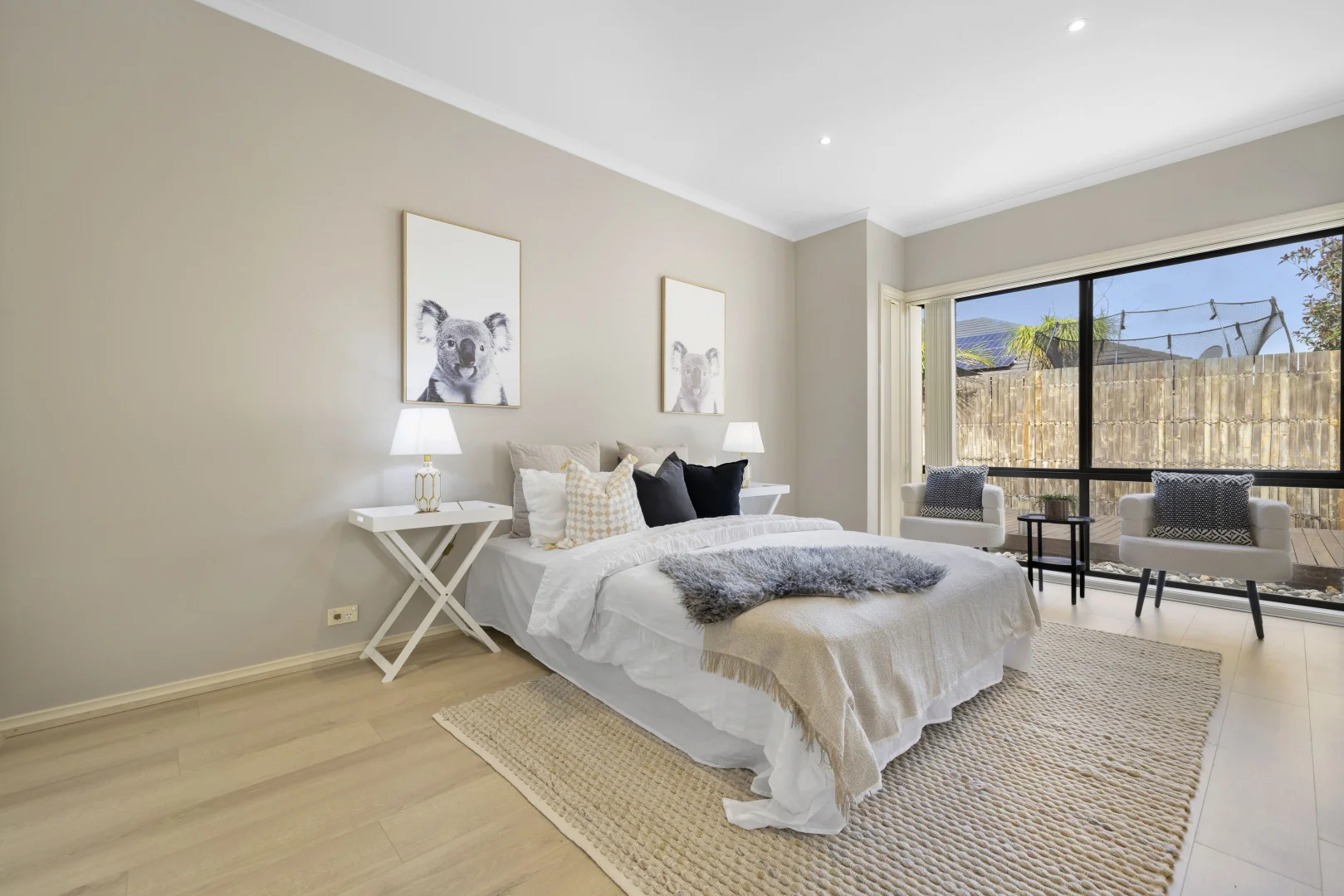 Additional image 9 of 17 Times Square, Sanctuary Lakes VIC 3030