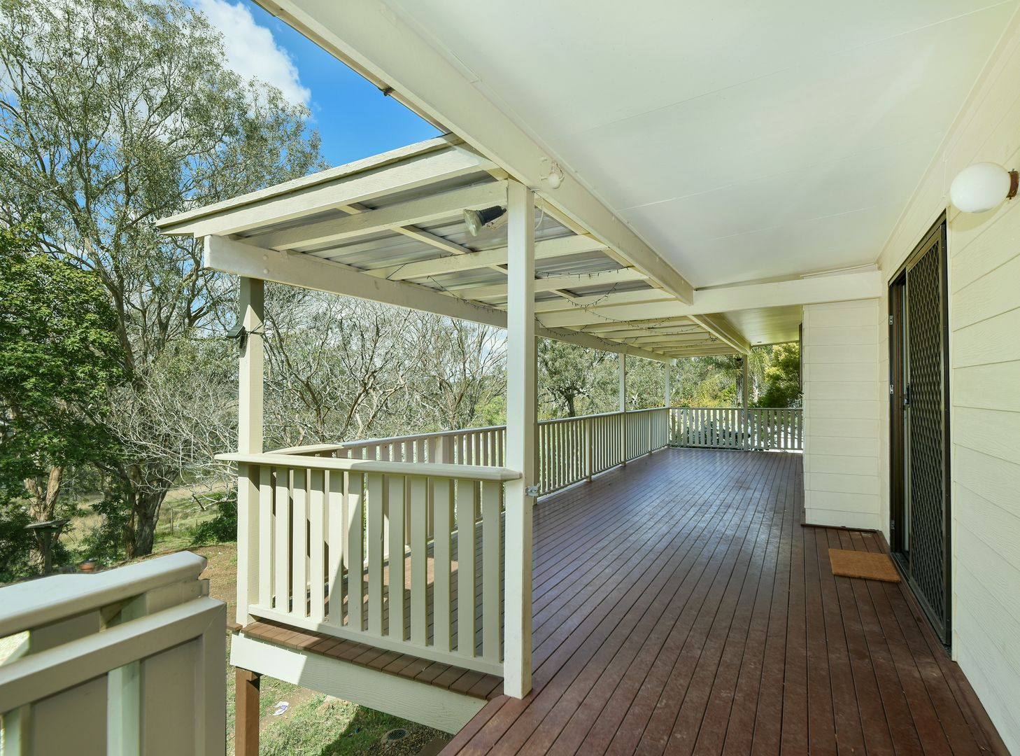 14 Tower Crescent, Gowrie Junction QLD 4352, Image 1