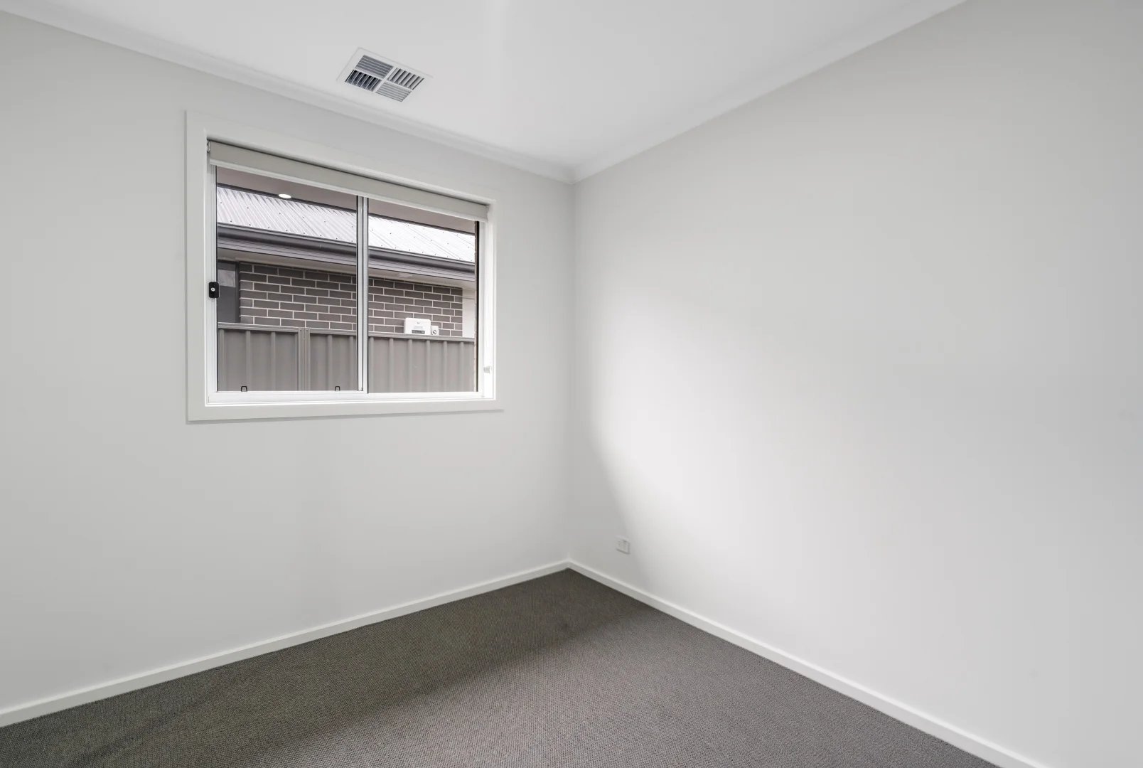 Additional image 6 of 18 Maynard St, Angle Vale SA 5117