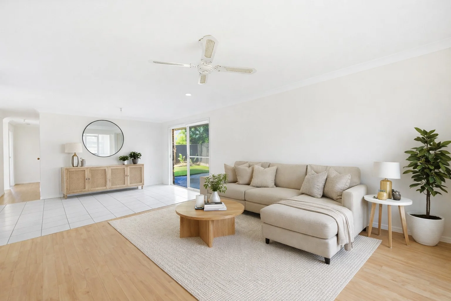 Additional image 2 of 1/8 Blackbean Place, Bogangar NSW 2488