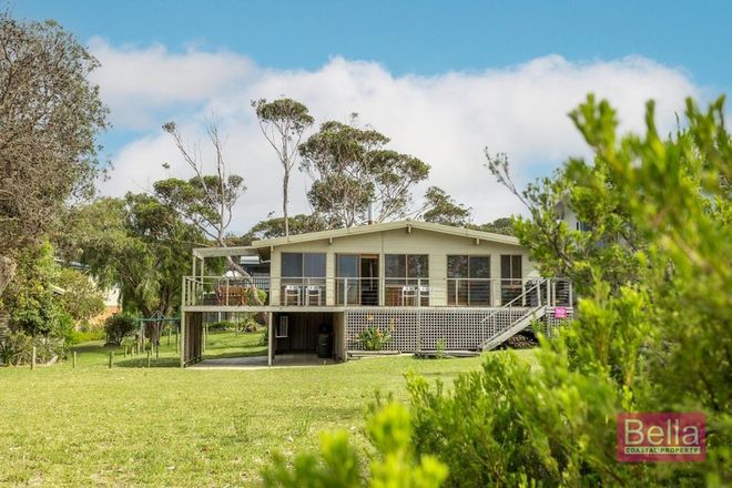 Picture of 11 Kurrawa Drive, KIOLOA NSW 2539