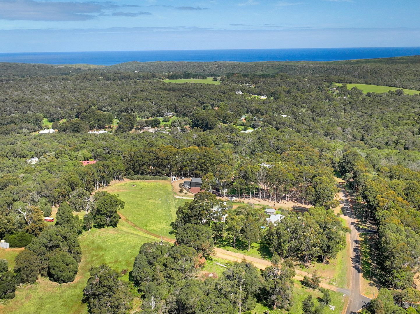 39 Doyle Place, Margaret River WA 6285, Image 2