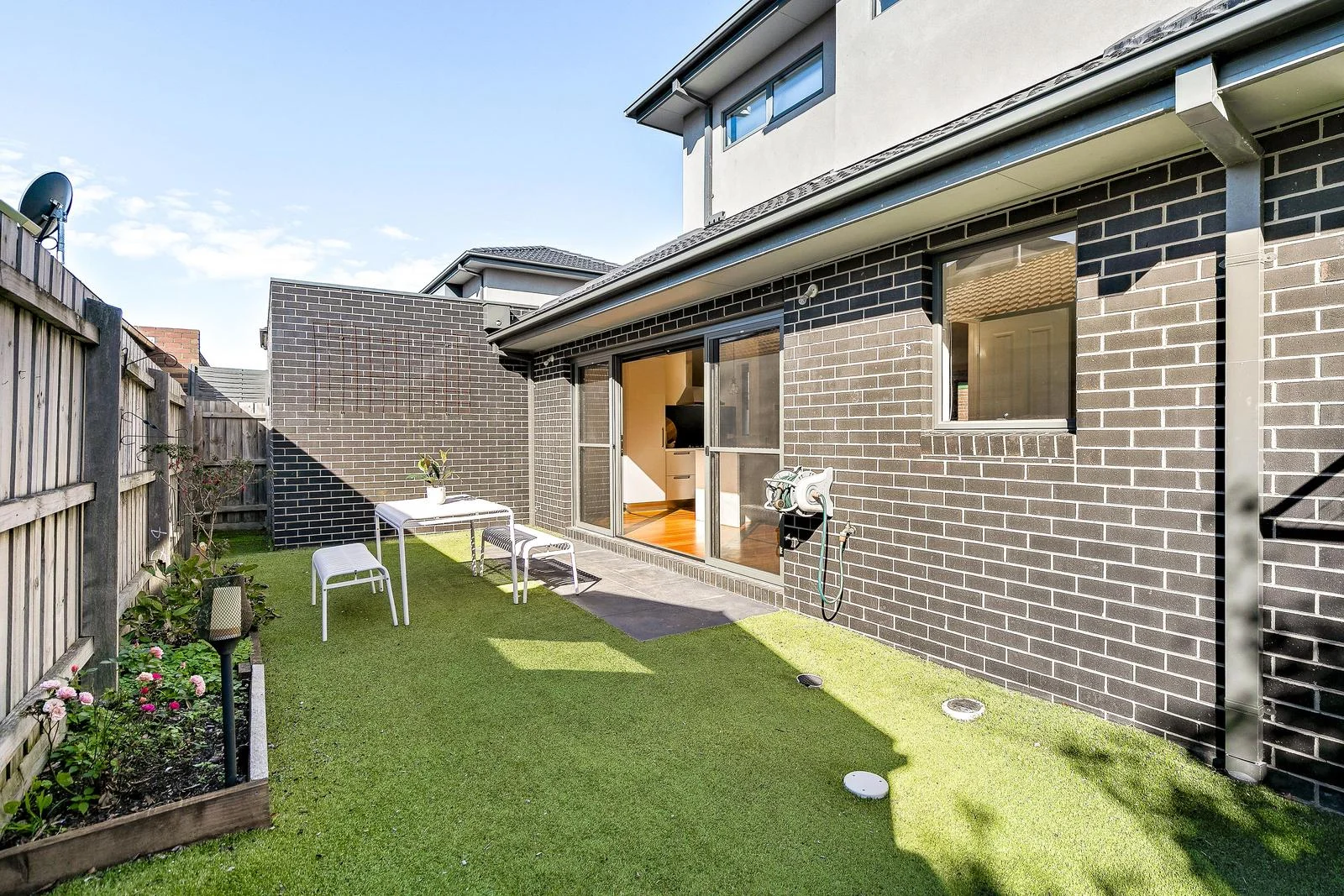 Additional image 4 of 3/5 Dagonet Street, Strathmore VIC 3041