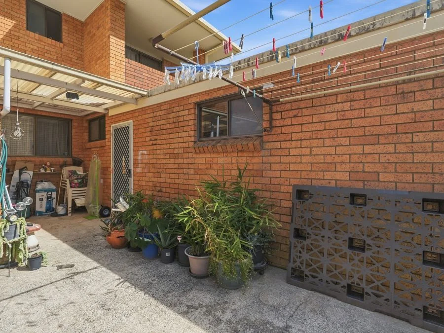 Additional image 17 of 1/51-53 Boultwood Street, Coffs Harbour NSW 2450