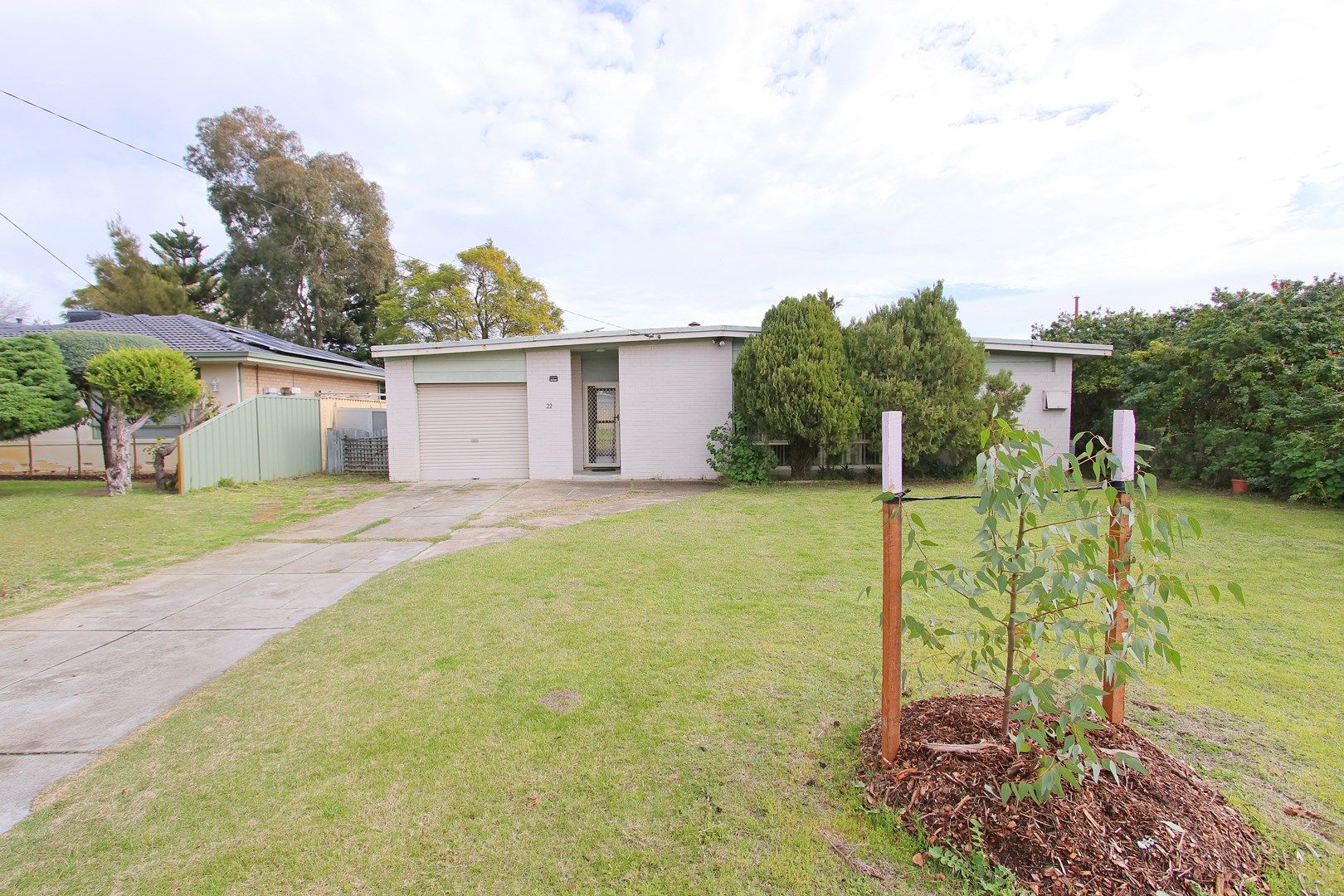 22 Devon Way, Lynwood WA 6147, Image 0