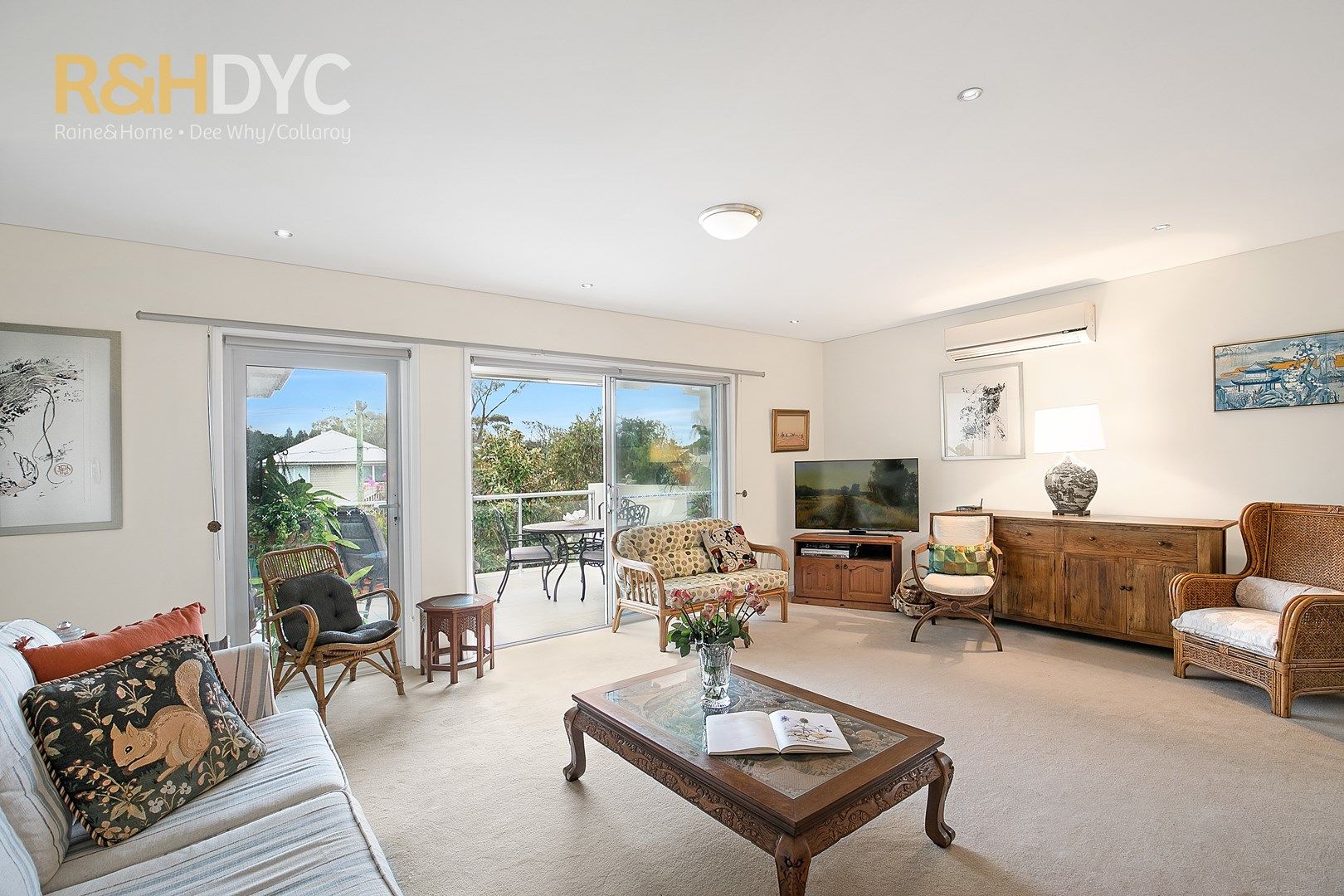 3/54 Bennett Street, Curl Curl NSW 2096, Image 0