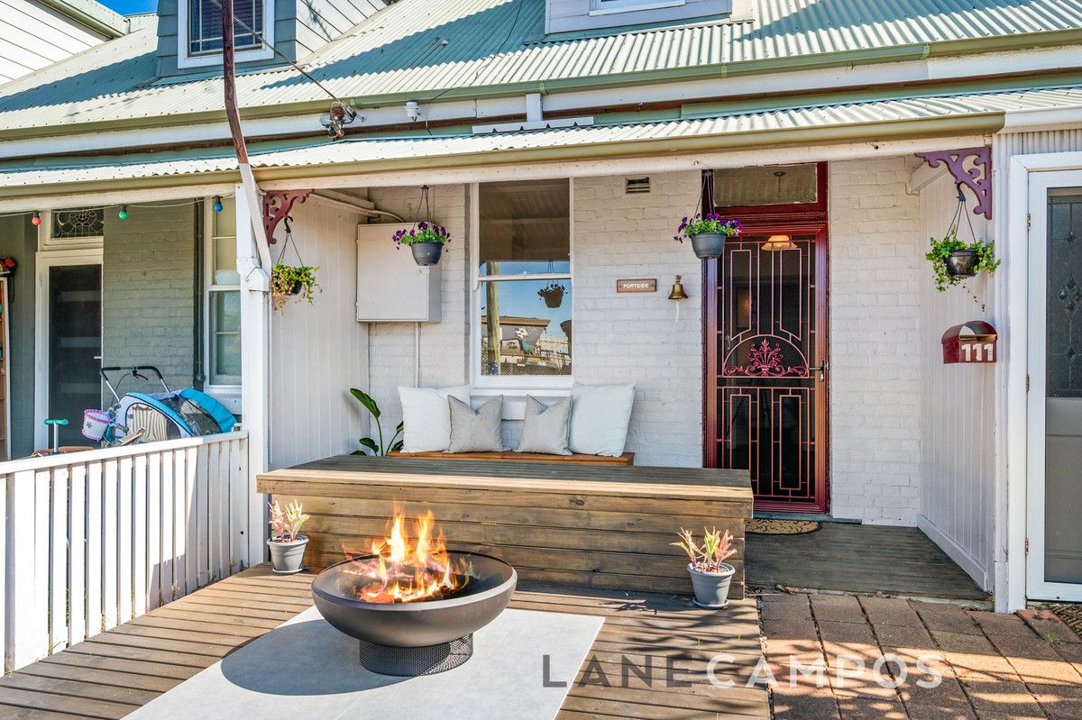 111 Lott Street, Carrington NSW 2294, Image 1