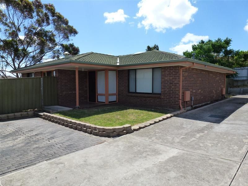 6/5 Hope Avenue, Holden Hill SA 5088, Image 0