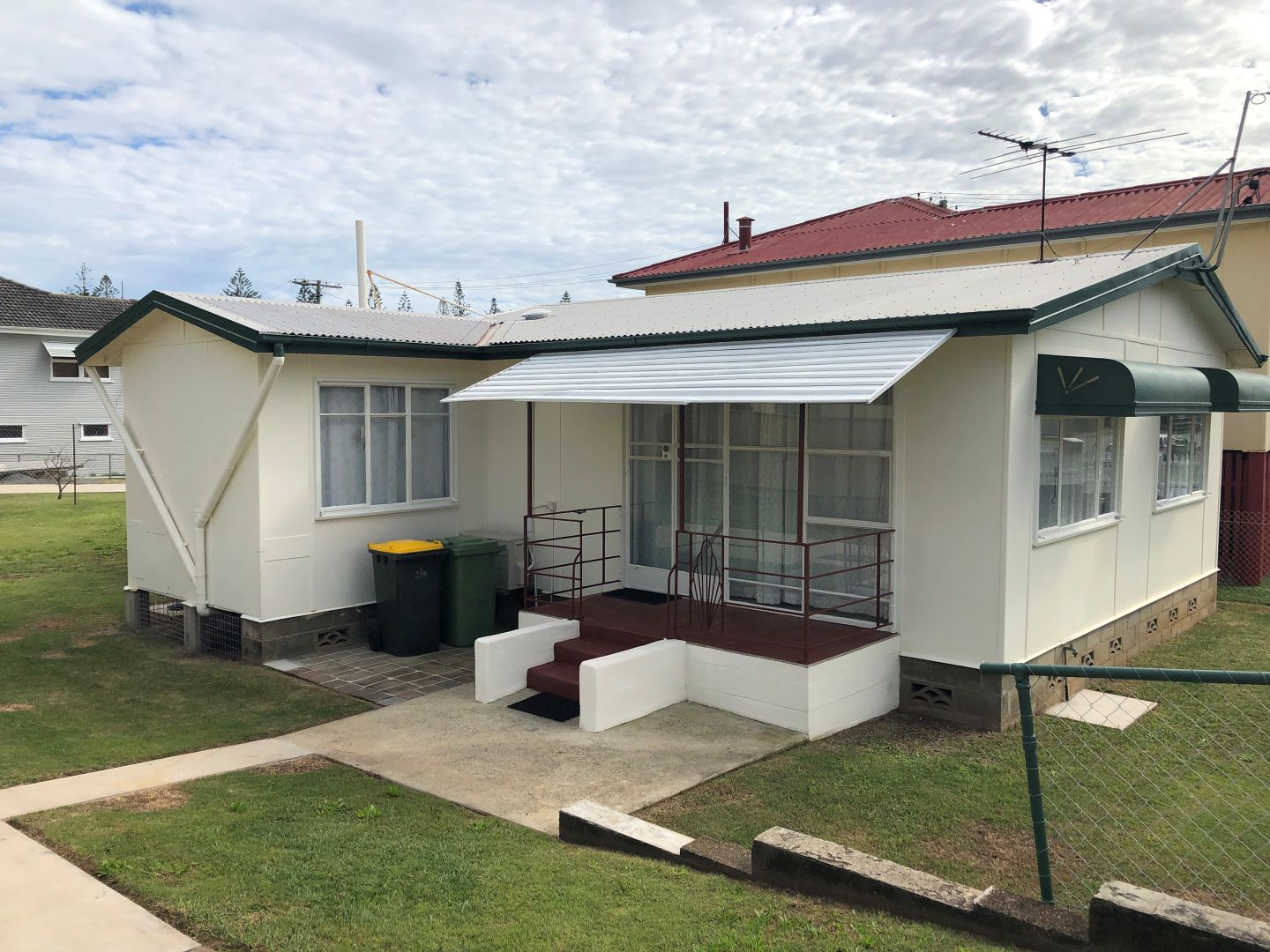 17 Fortune Street, Scarborough Property History & Address Research