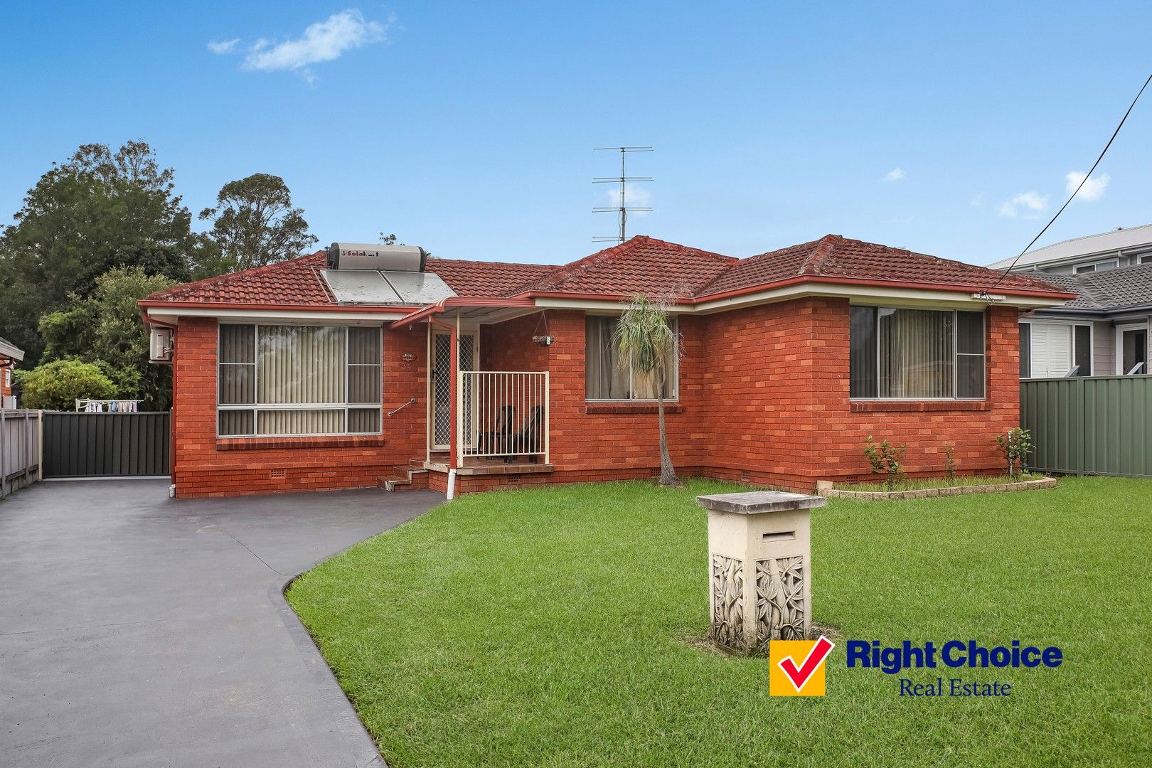 34 O'Gorman Street, Albion Park NSW 2527, Image 0