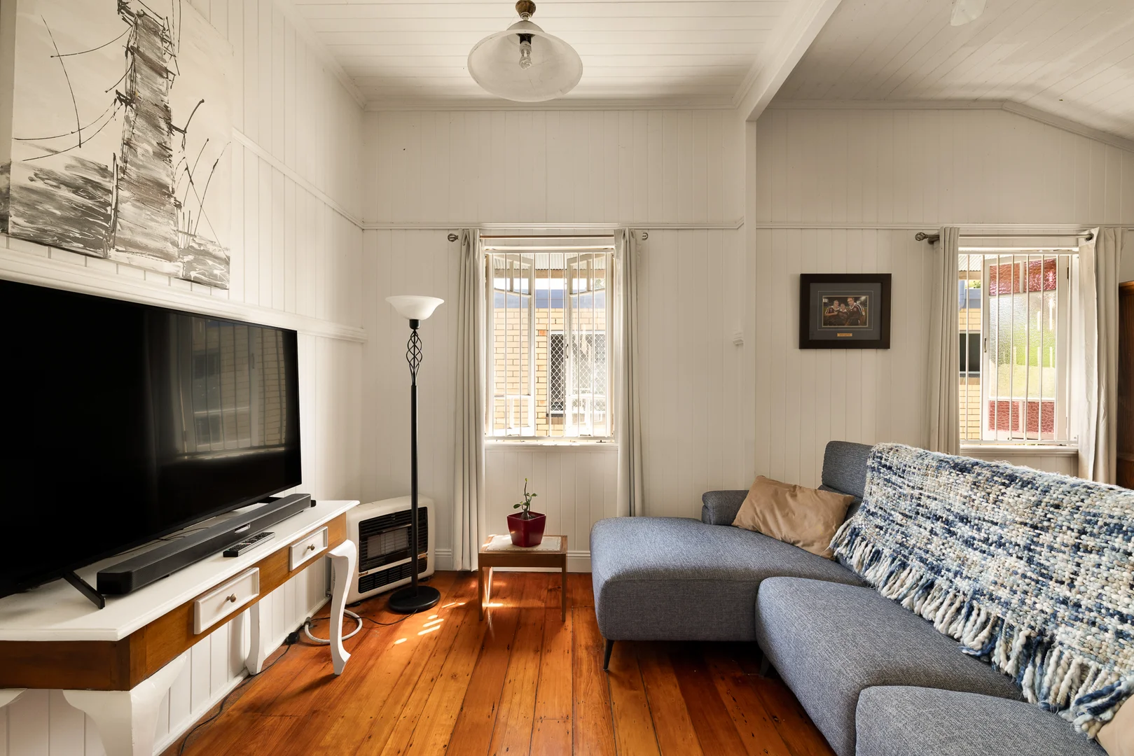 Additional image 5 of 9 Salt Street, Windsor QLD 4030