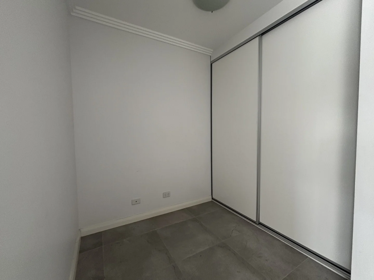 Additional image 5 of 24/212 William Street, Granville NSW 2142