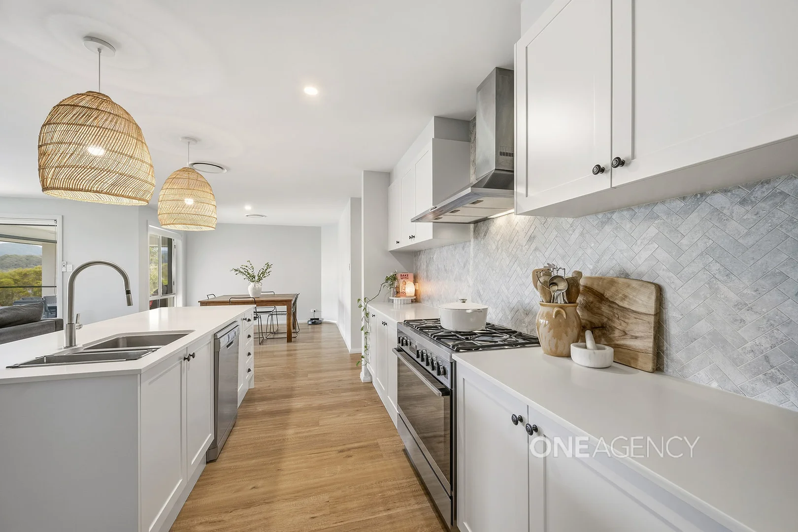 Additional image 8 of 31 Red Cedar Ridge, Kew NSW 2439