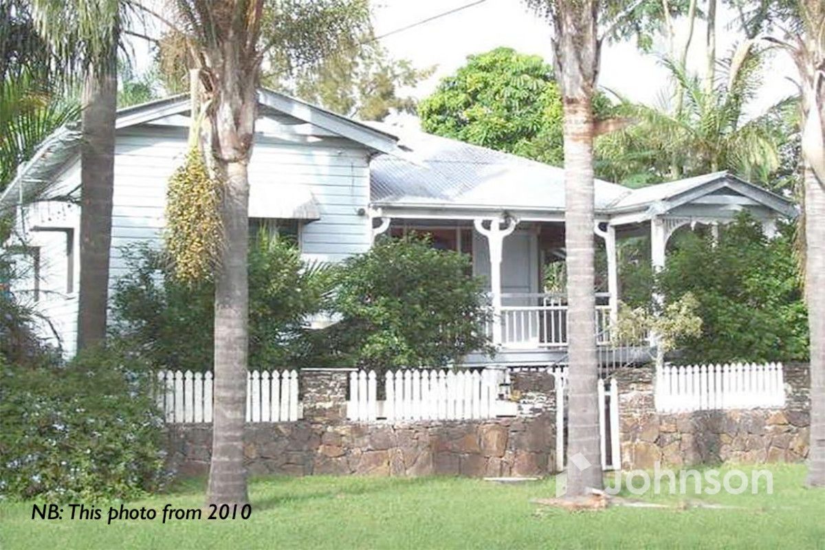 36 Quarry Street, Ipswich QLD 4305, Image 0