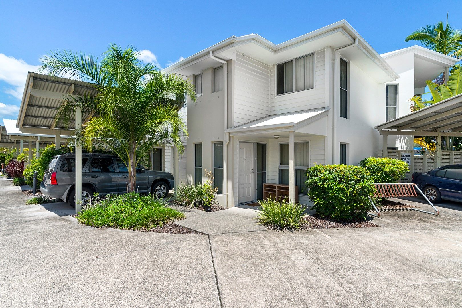 7/49 Dalton Drive, Maroochydore QLD 4558, Image 0